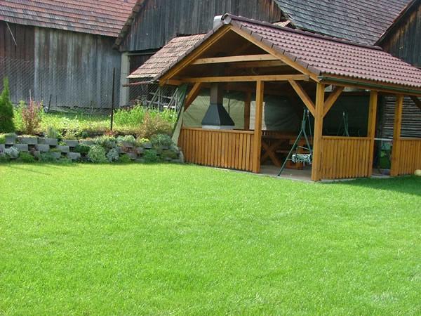 J&M Privat Apartamento Závažná Poruba Exterior foto